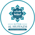Logo Kuttab