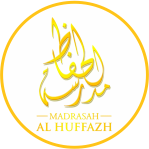 Logo Mahad