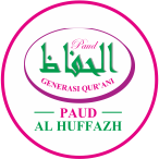 Logo PAUD